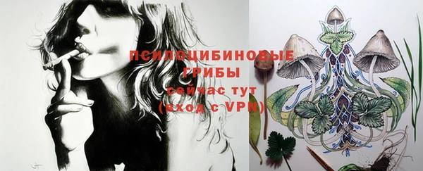таблы Алексин