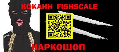 тгк Будённовск