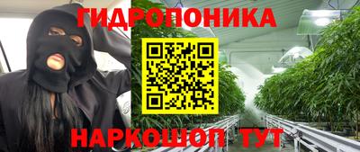 тгк Будённовск