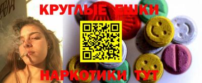 тгк Будённовск